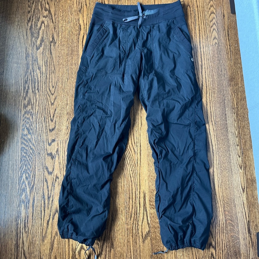 Lululemon Dance Studio Pant
